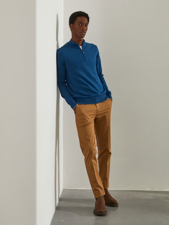 Pantaln Chino