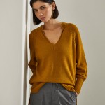 179 Amarelo Torrado