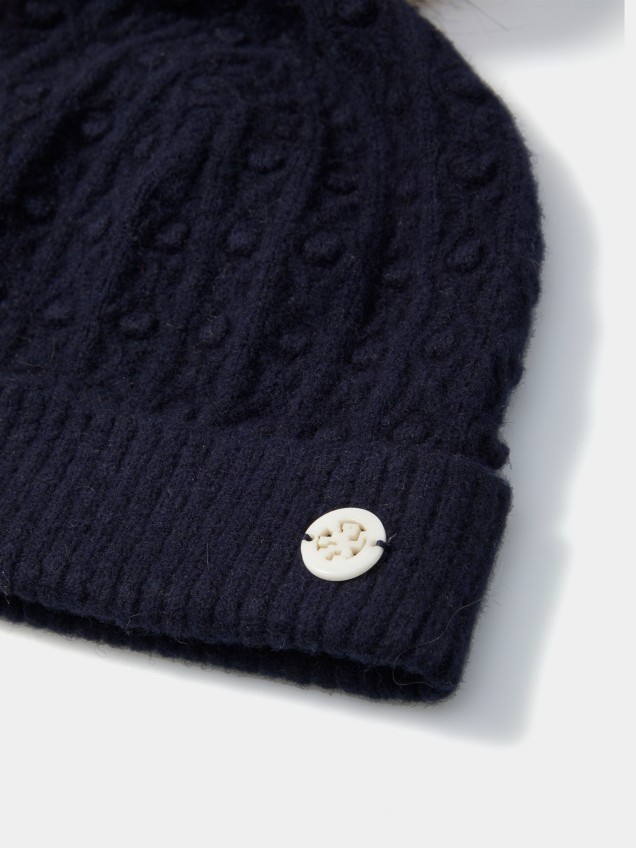 Beanie