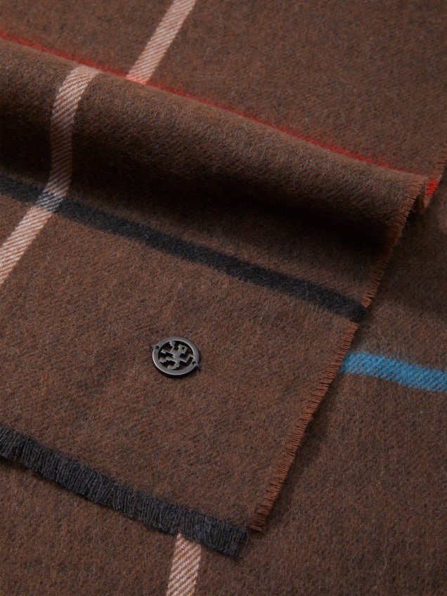 Scarf - Image product