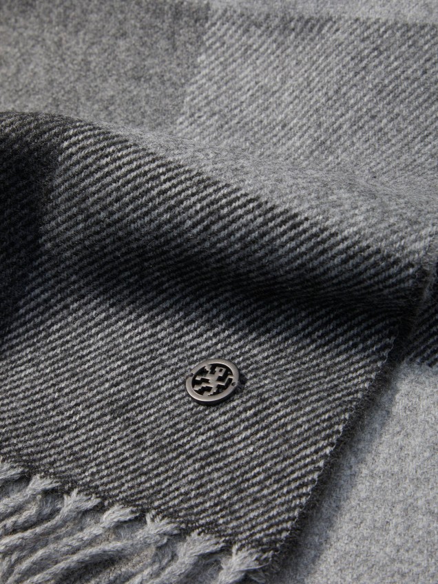 Scarf - Image product