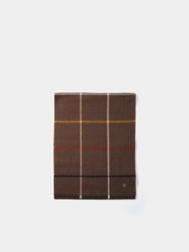 Scarf - Image product