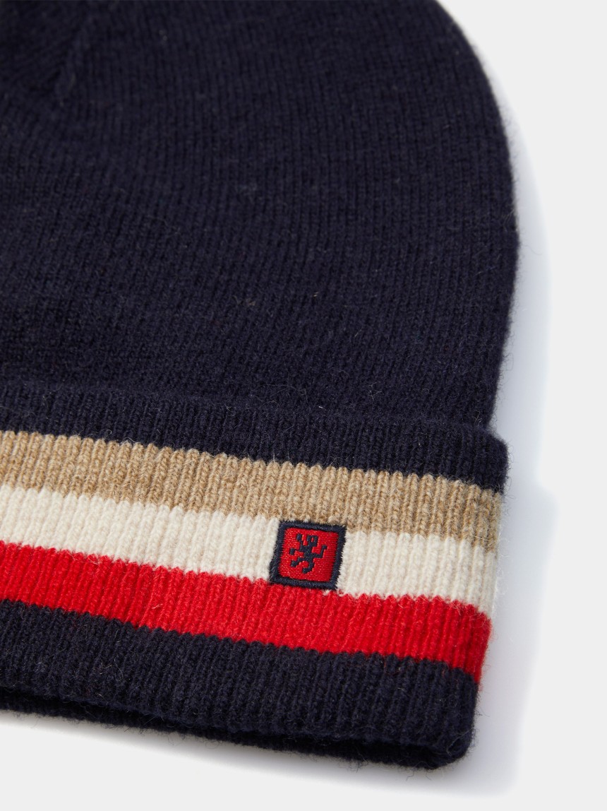 Gorro