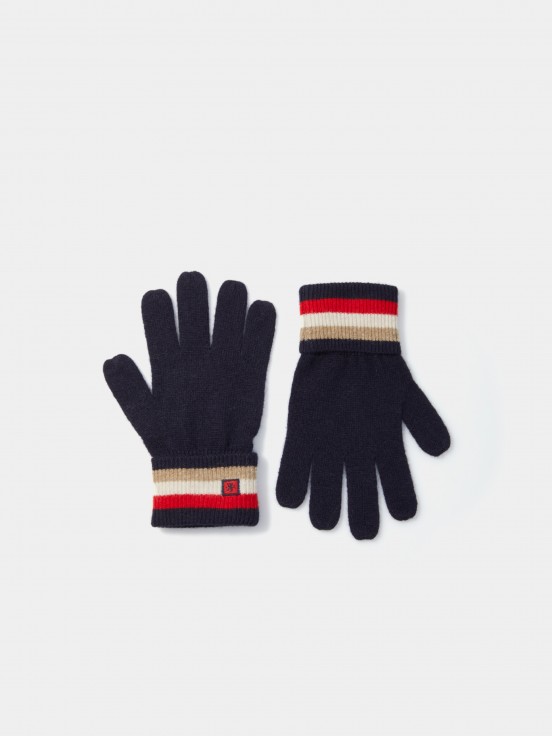 Guantes