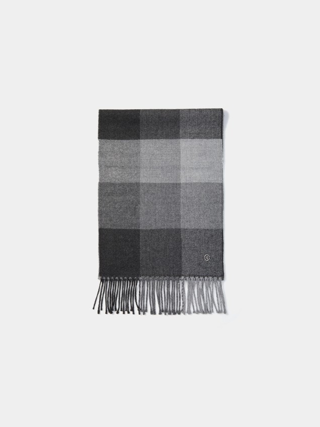 Scarf - Image product