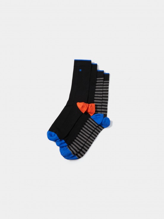 Socks