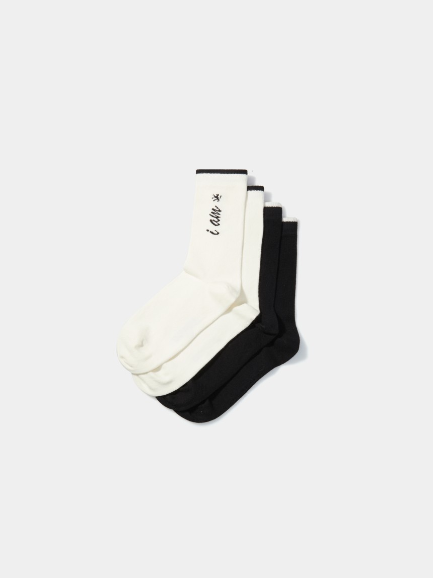 Socks