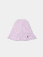 Knitted hat