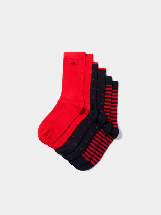 Calcetines