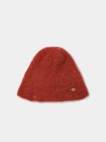 Knitted hat