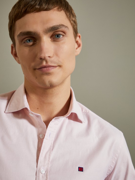 Camisa