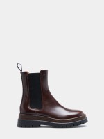 Chelsea ankle boots