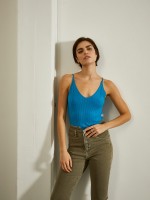 Top