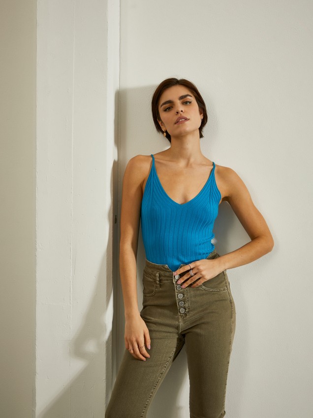 Top
