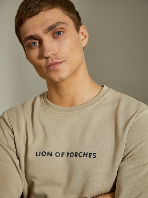 Sudadera