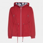 350 Vermelho