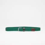 Flag Green