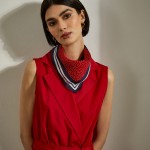350 Vermelho