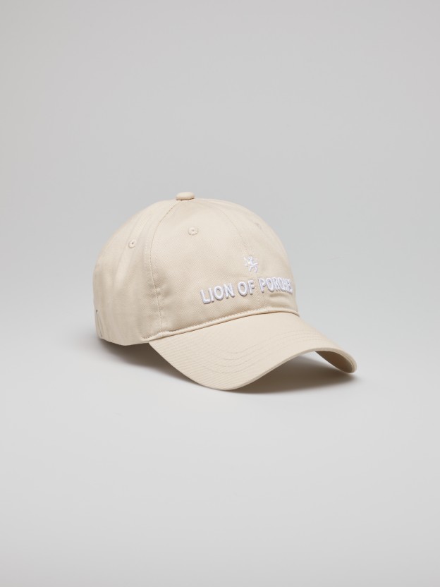 Bon