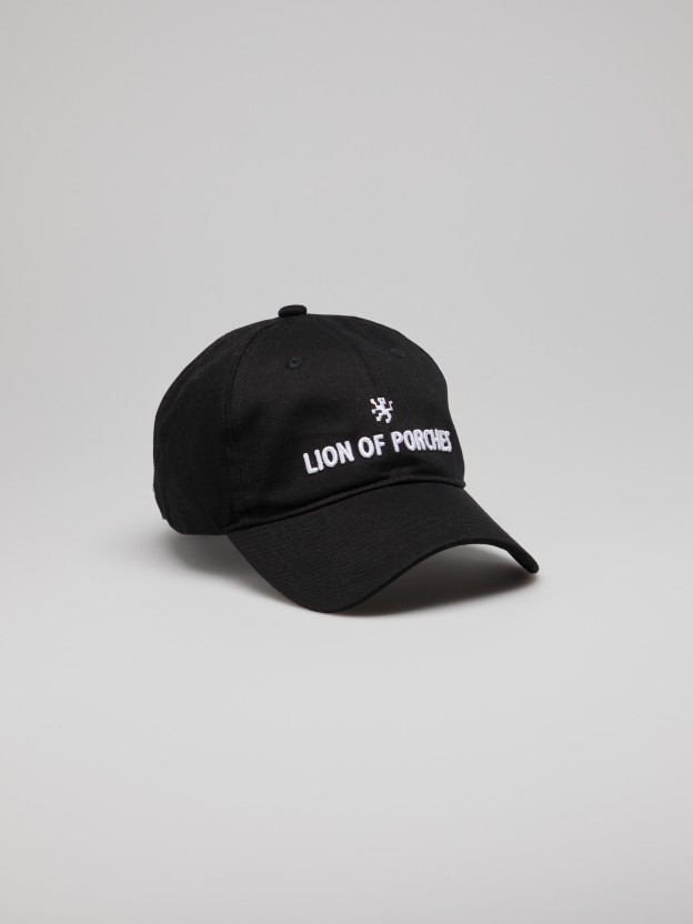 Bon