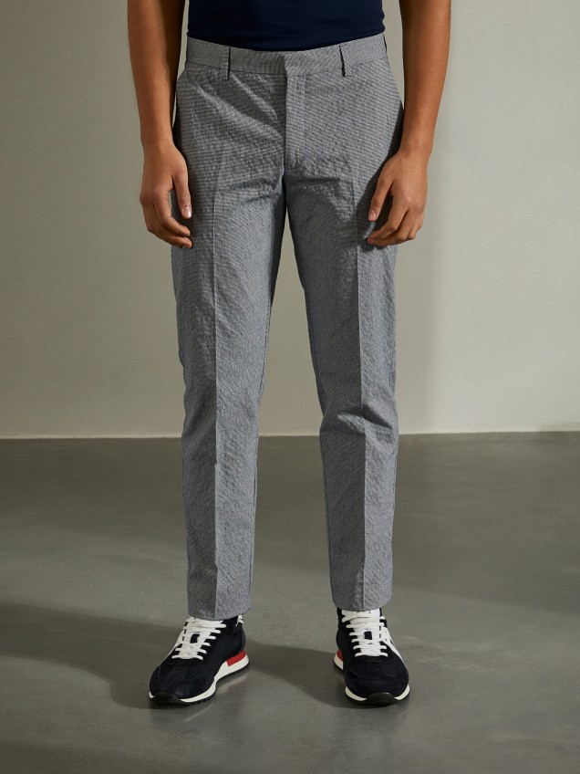 Pantalones - Image product