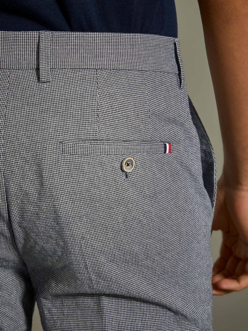 Pantalones