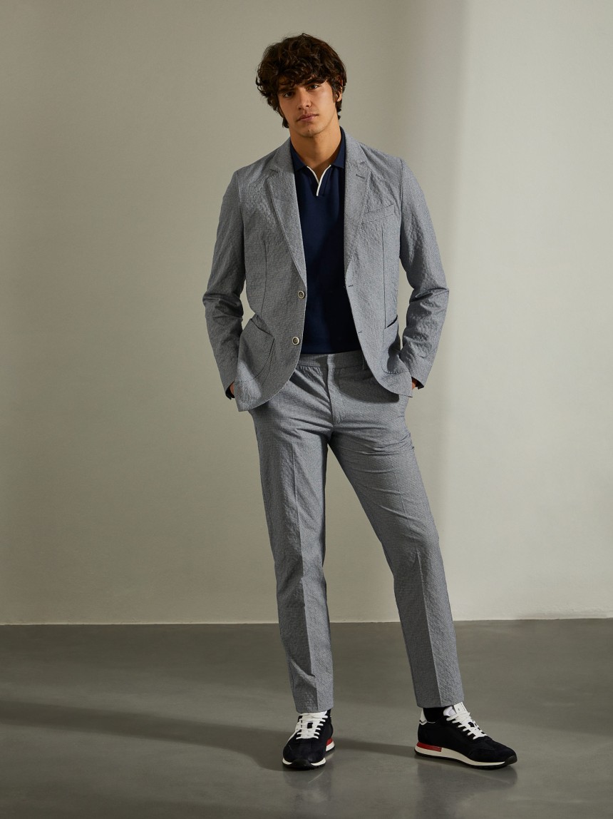 Pantalones