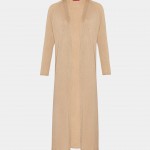 092 Camel