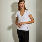 001 Branco