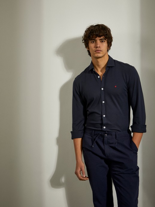 Camisa