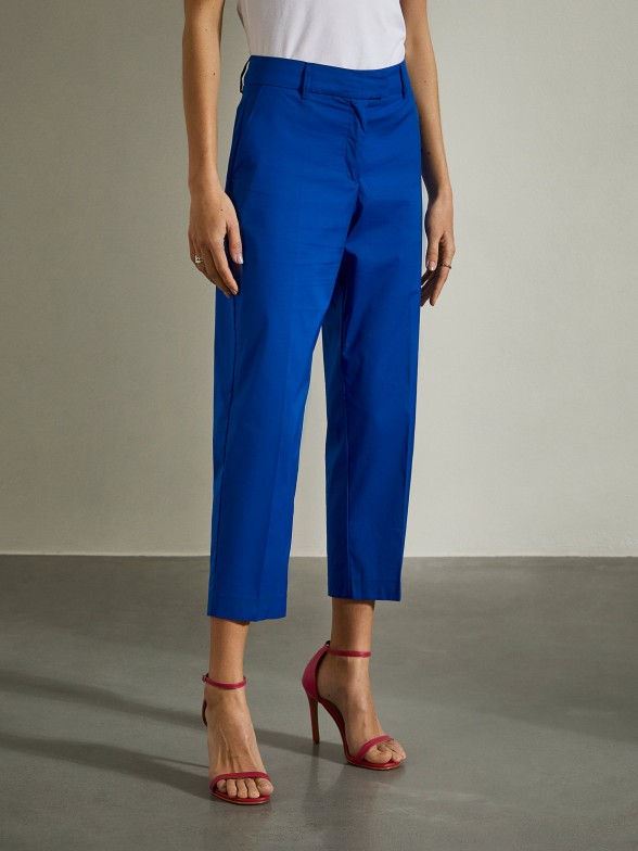 Trousers