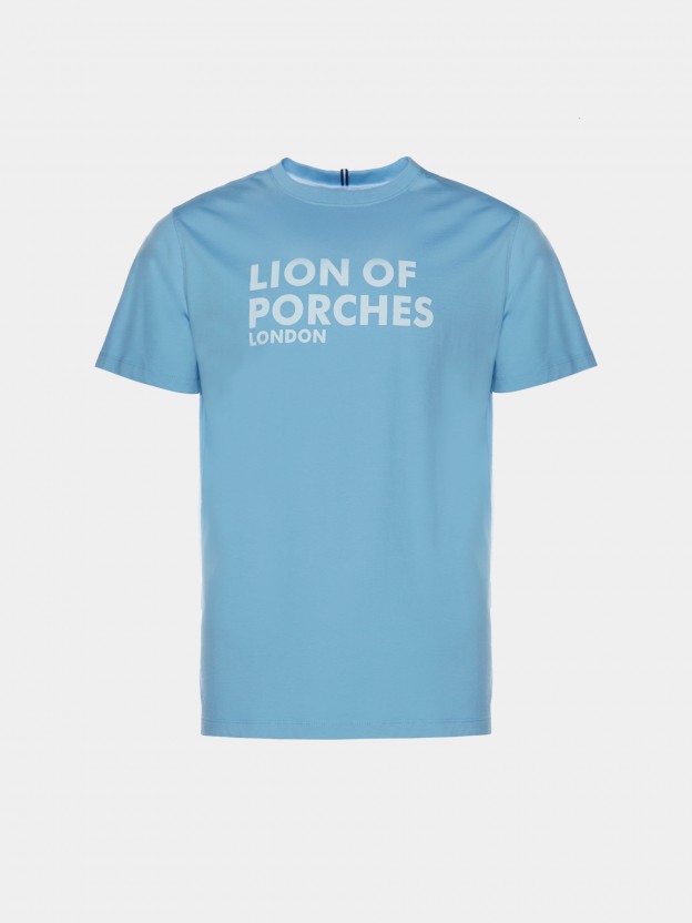 Camiseta