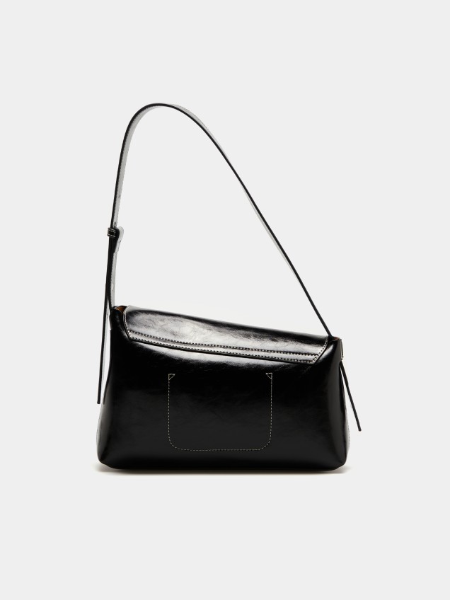 Mala - Image product