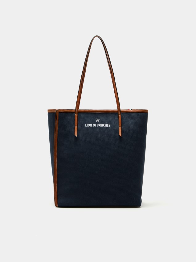 Mala shopper - Image product