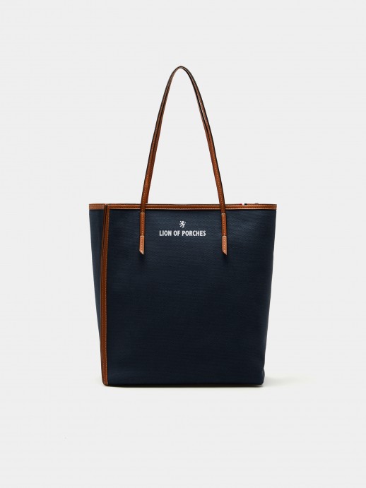 Mala shopper