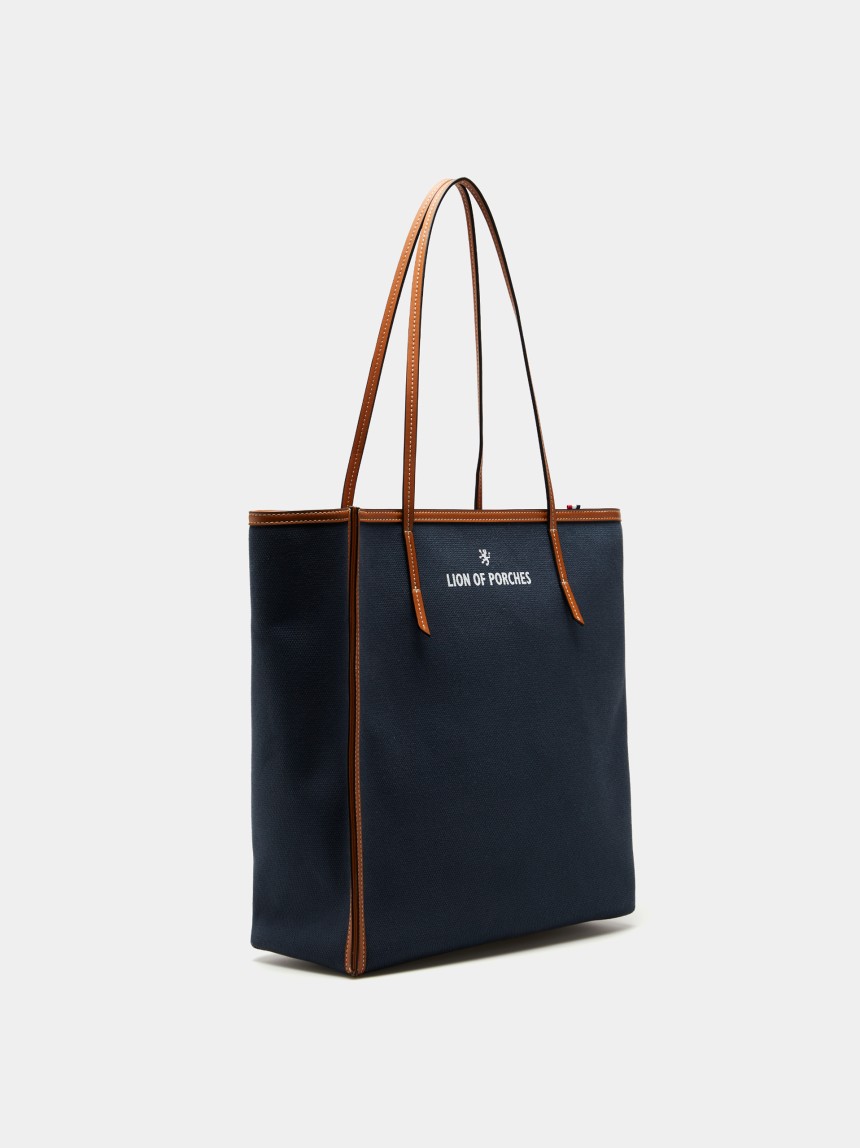 Mala shopper