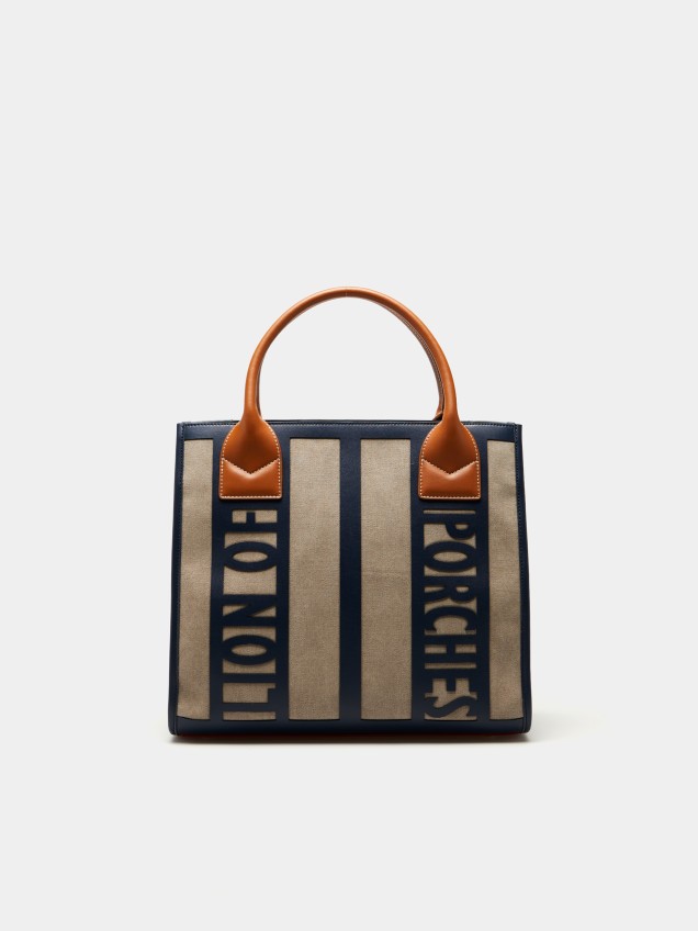 Saco - Image product