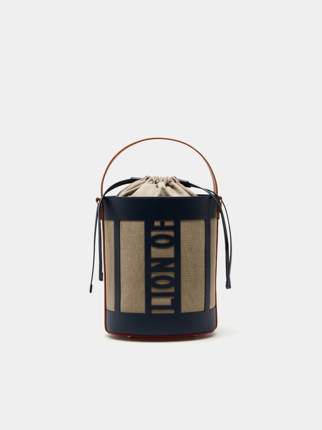 Saco - Image product