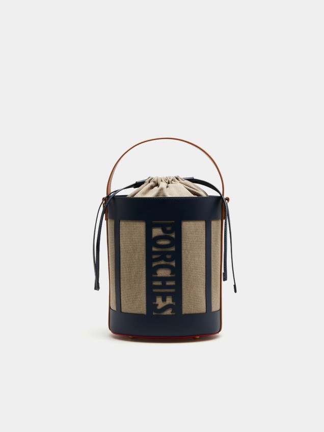Saco - Image product