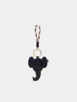 Keyring