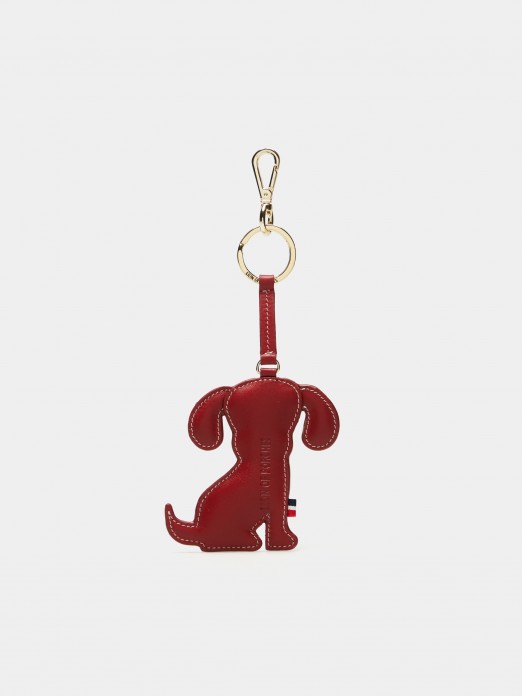 Keyring