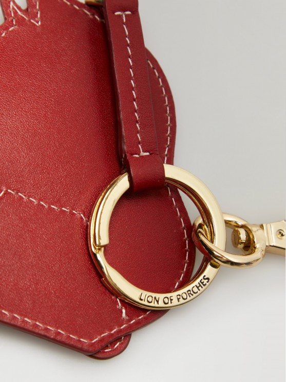 Keyring