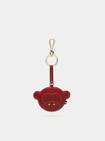 Keyring