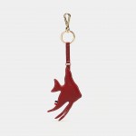350 Vermelho