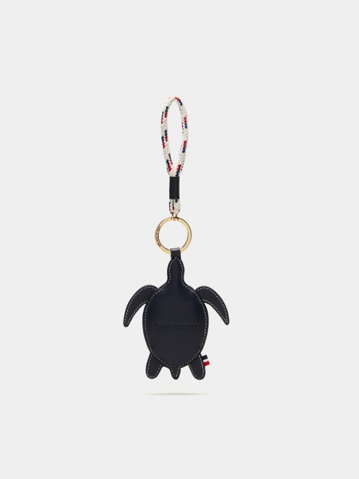 Keyring