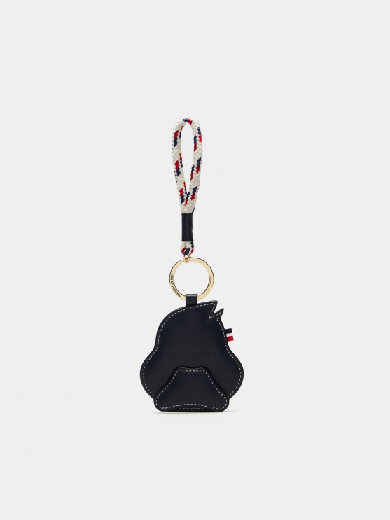 Keyring