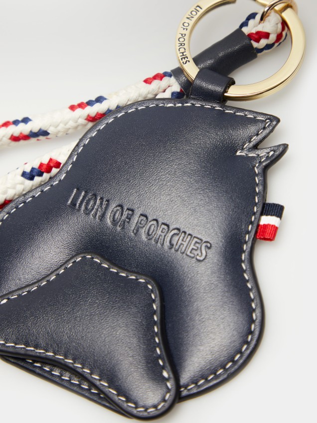 Keyring