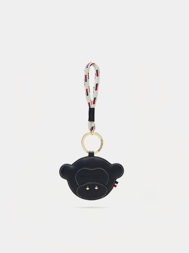 Keyring