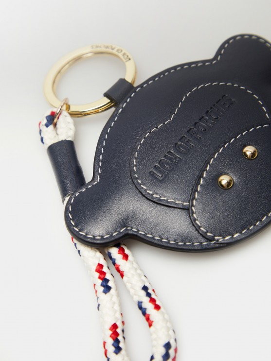 Keyring
