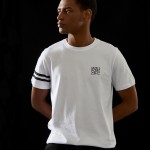 001 Branco
